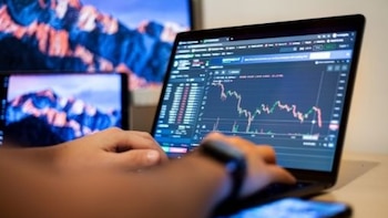 ¿Eres trader? Torneo con premios