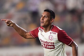 Imagen 6ZTFQNWG5NFH7LU5LA5ESPBCTE