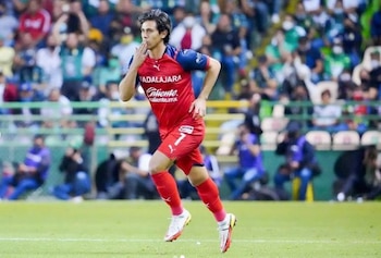 Imagen 6ZTNYAYDK5H2FHCJIPQKZLUZBA