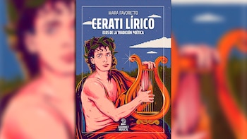 Imagen 6ZUHGGNFRVARZH3UCCIVVRZ5UE