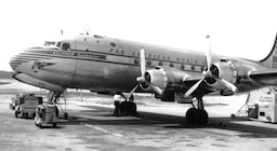Hallan los restos del “Especial de Pascua” de Pan Am, el avión perdido hace 74 años que cambió la historia de la aviación