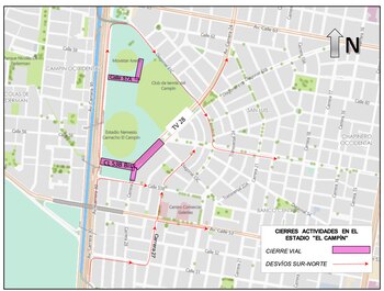 - crédito Secretaría de Movilidad