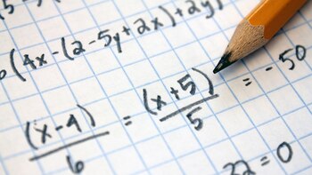 Universidades como MIT y Caltech