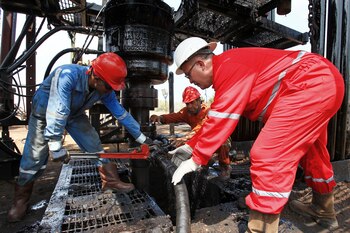 El caucho fabricado en Colombia