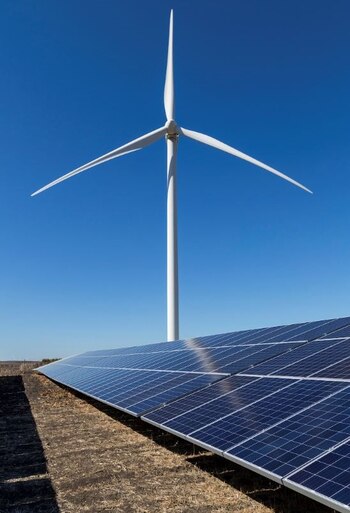 27/03/2018 Prototipo híbrido de EDPR