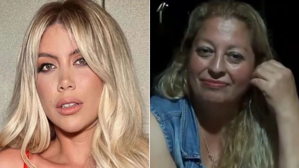 6ZXFHUOCFNATRB3AOVL7F3P33E