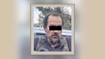 Detienen a presunto integrante de