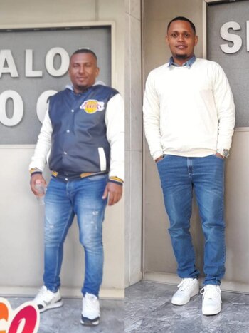 Las familias critican el hermetismo