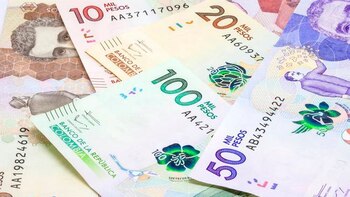 Proyecto de Ley presenta un