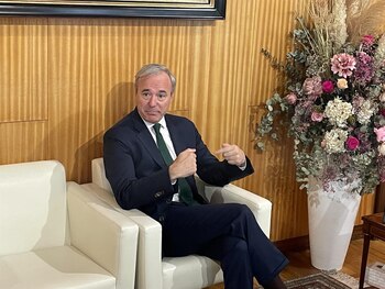 Imagen 6ZYBIKTBO5BSDJ7BV5W3XXLX6Y