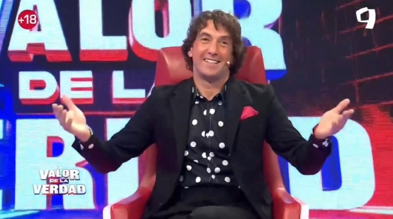 Antonio Pavón habla sobre su amor con Joi Sánchez: