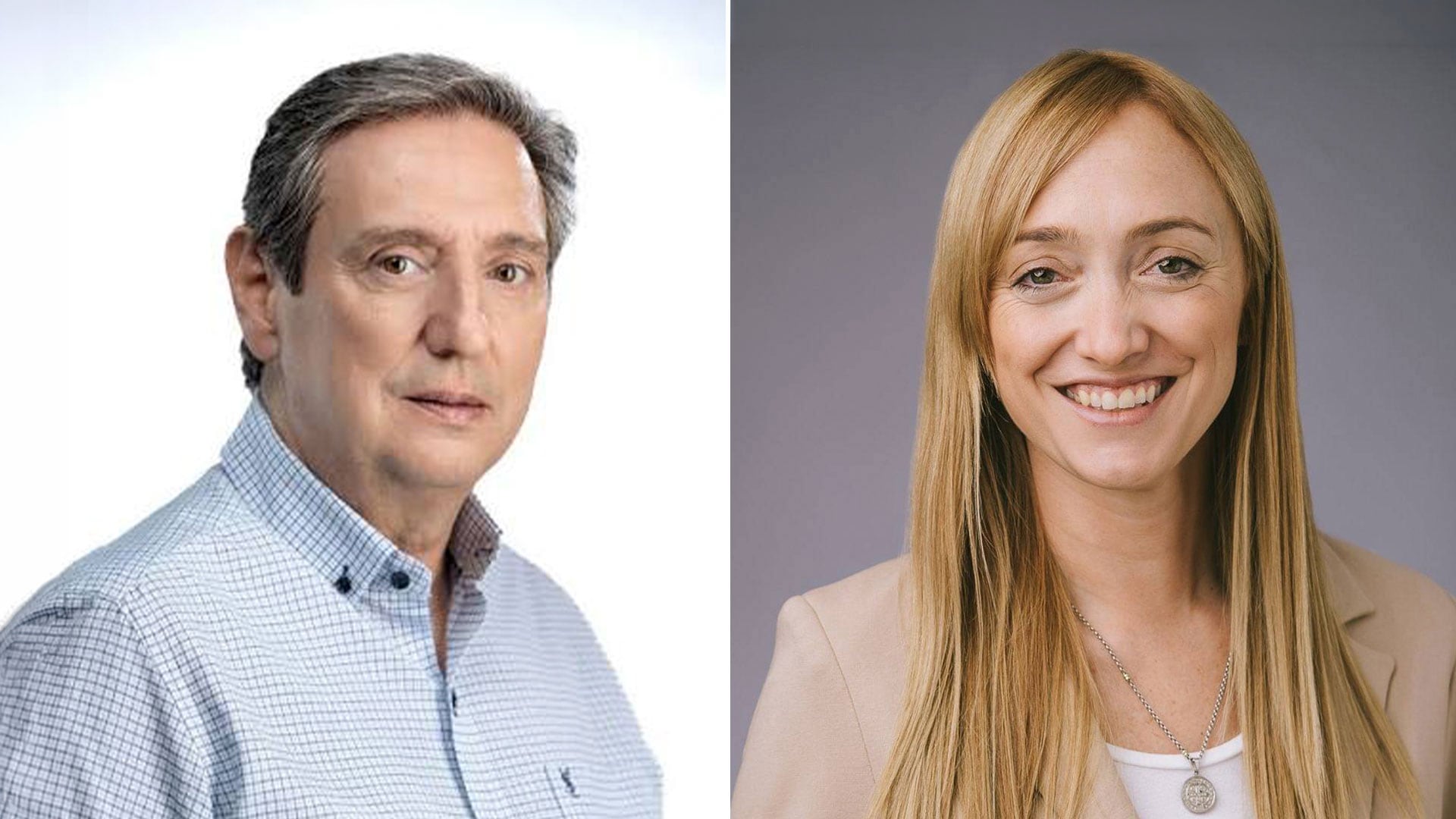 Uñac se reunirá con Emir Félix, presidente del PJ mendocino y Anabel Fernández Sagasti, referente del kirchnerismo en la provincia