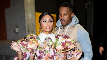 Pese a señalamientos de abuso