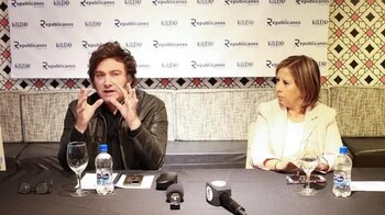 En varias provincias que desdoblaron