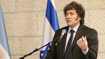 Argentina reduce cargas burocráticas para