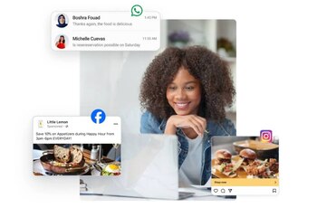 Imagen 6ZZEZYXQOVBILNLYFBITQO2IRU