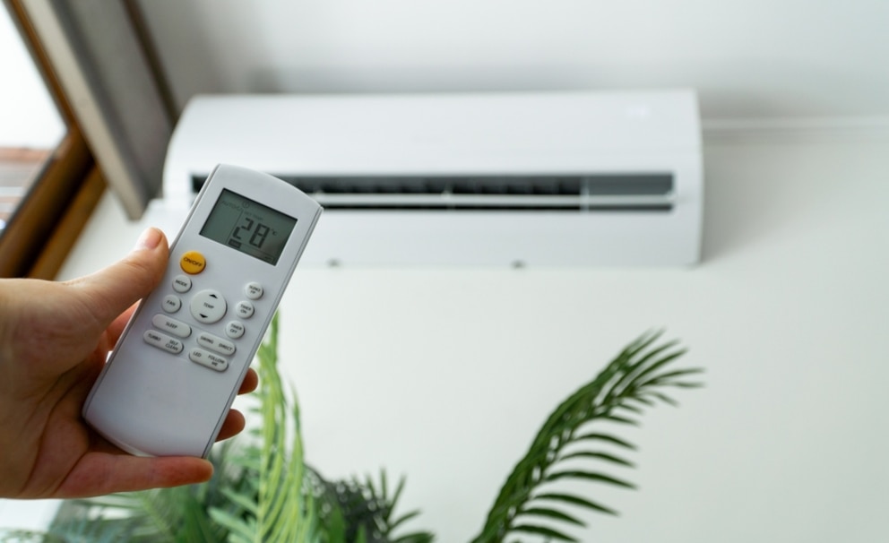 6ZZYSTZGUZEHXA2OWONKMQHYGE