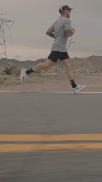 El punto de partida es