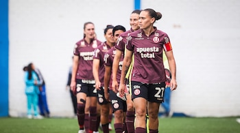 Universitario asume un duro reto en la Copa Libertadores Femenina, donde buscará superar la fase de grupos por primera vez.