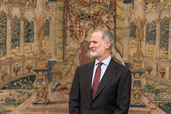 Imagen 724NBW6KTJFMFOHHQR2G2FSB6Q