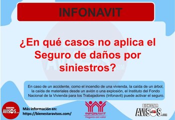 En un mundo lleno de