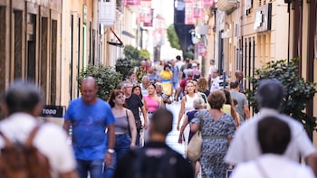 El calvario de devolver 7.000 euros a la Seguridad Social por el Ingreso Mínimo Vital: “A mi madre le embargaron todo y nunca llegó un aviso a casa”