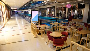 “La situación es desesperante”: los