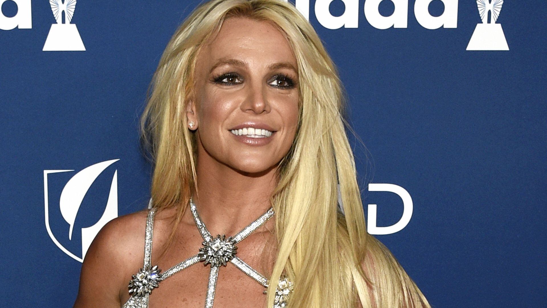 Britney Spears fue detenida por conducir ebria durante la noche del miércoles 4 de marzo(Chris Pizzello/Invision/AP)