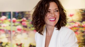 El caso de Jade Janks: