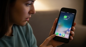 Crece el temor de quedarse