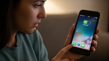 Consejos para prolongar la duración