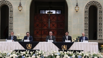 El foro latinoamericano de seguridad