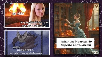 Las redes sociales se han