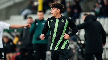Cruz Azul busca repatriar a Heriberto Jurado, exjugador de Necaxa y próximo rival de la Máquina