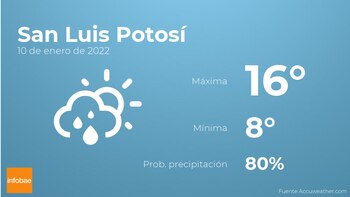 Imagen 72E6NJ24SREZZOH3NXOVD5SEUM