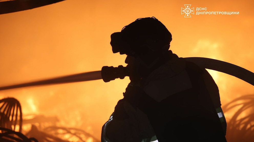 72EG73IE6BF2NOKKSIQFRHGWDA