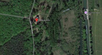 La ausencia de comunicación entre