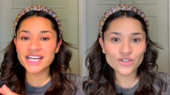 @https://www.tiktok.com/@danytorresmiau