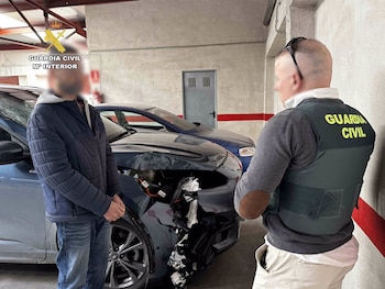 Imagen 72G2Y3ASLBHZ7DCYEDOWXLHE7Q