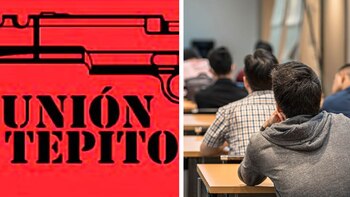 Con esta universidad de Veracruz