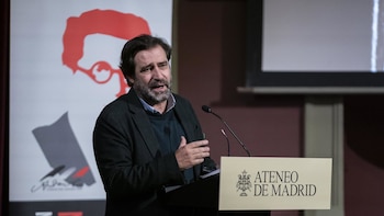 El portavoz autorizado de Zapatero pide perdón por “haber inducido al error” sobre el valor de las joyas encontradas en el despacho del expresidente