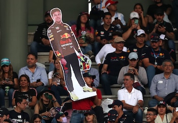 para este año se tiene