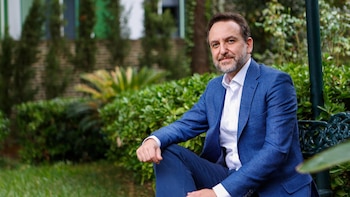 Gestha pide al nuevo director de la AEAT desbloquear las reformas para la nueva estructura de la plantilla