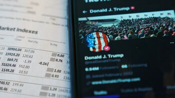 Casi la mitad de los