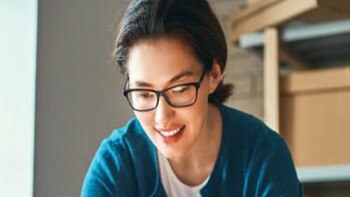 El programa MujerEs Industria ofrece