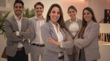 (Imagen Ilustrativa Infobae)