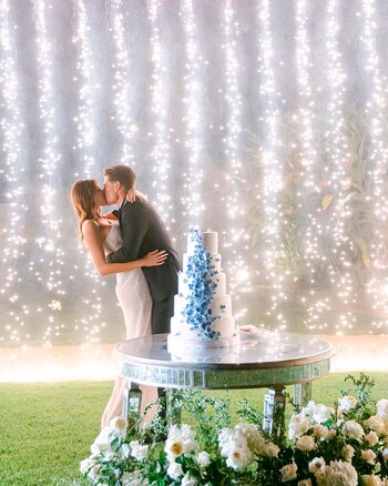 casamiento-del-arquero-Kepa-Arrizabalaga-con-Sofía-Martinez