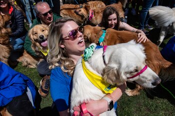 Spencer se convirtió en el