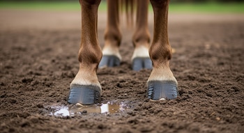 Una mujer falleció en Winter