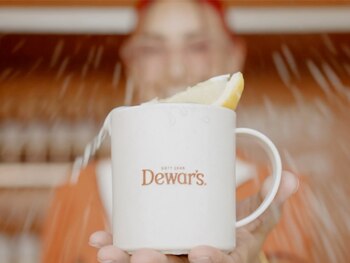 Imagen 72JSQVH37FCUDCRSLOO4LW2MRQ